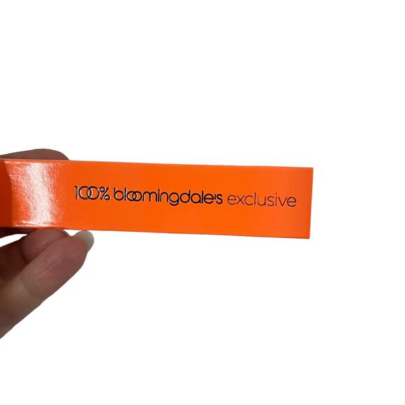 NWT Aqua Athletic Women's white workout training romper with dress overlay- XL - Picture 9 of 9